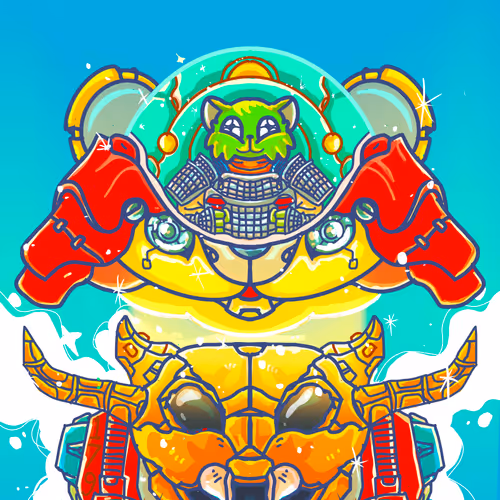 105429395741785673812204831456016304461809812224957458376883318936597721776129