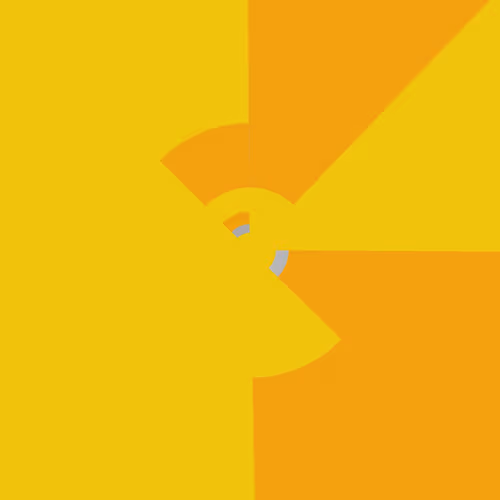 Item #79121768575836653116115036857175174717978927000590659273239190049872668524545 Media