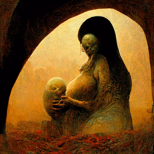 Item #72493857035100422263926428960019248710908637989971083994760721334269382754305 Media