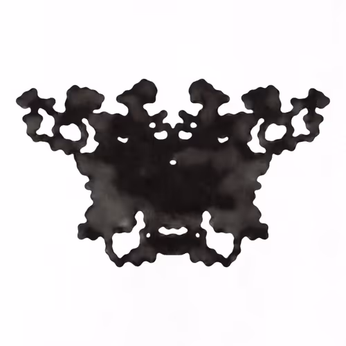 110690747319941979530294747668200607200691975161843914567522733004663317069825