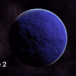 71212458460972529411109151743546628083212592740995253660171249873133055770625