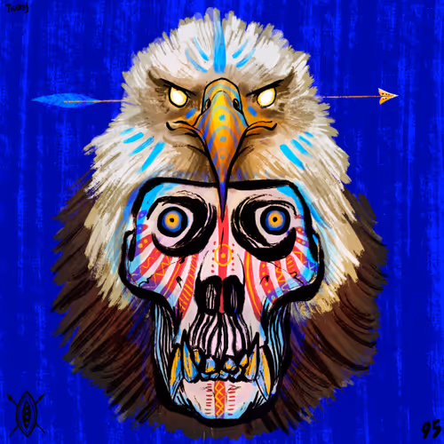 Item #10851682507400016037824011458534255104678729048486236968159782724470948495361 Media