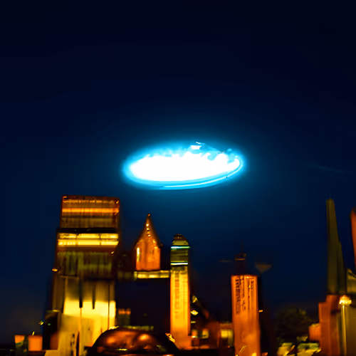 Item #13045274408698368694273523963703494583510855620855910108097693662358922067969 Media