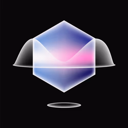 Item #28894476666248914866198626353734591284030174756431577964579823413256974761985 Media