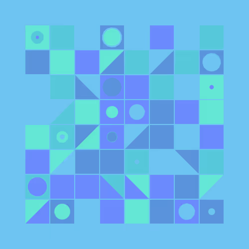 Item #36531988286593147983804448989073758500561332652670036049955866484956398092289 Media