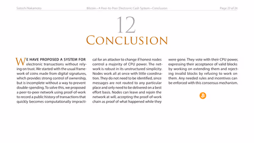 Item #68853263319852621735196855814670080367474762933603266758859043888437445787669 Media