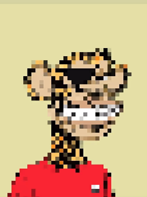 Item #105946098640652709309719086064070632924440441103580000357243423039921770725377 Media