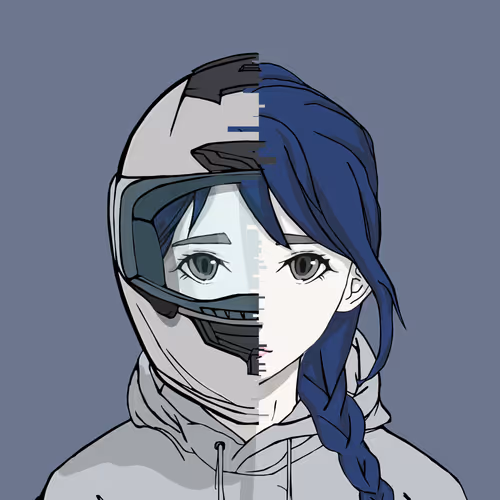 Item #53355342911798291179209222652279416570971532270832241028479632115863576903681 Media