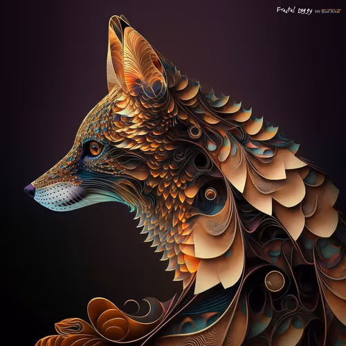 Item #113201261187000282013095878673268230273062496831247709512520102502307578511361 Media