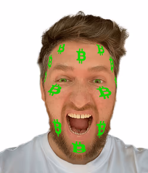 Item #110752463749176175505028278554032250343290826827924297011875362473027877994497 Media
