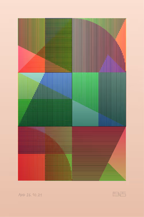 Item #38441269529530760174436903279067870552302020082136112054512561555712853934081 Media