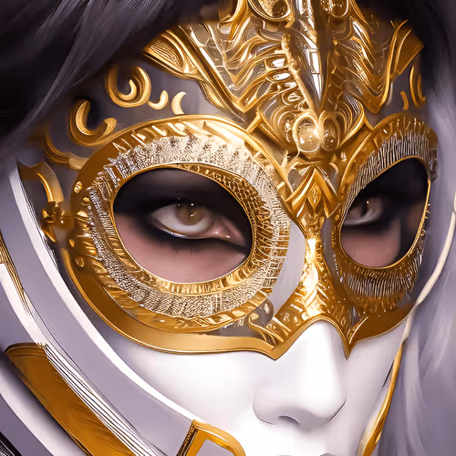 Item #113629122208643563140309058024001391389755784351323562020462600130285312933889 Media