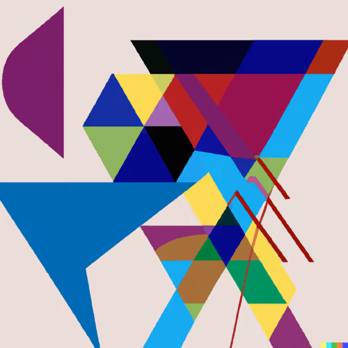 Item #22149514515773518509579551422583297670109612968863883722265196893444587388929 Media