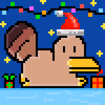 24926702560076578570207588648499063107651772256373051349982297689948394881025