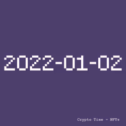 42492250740200940099973215160452495178468298044279867416835984629340666068993