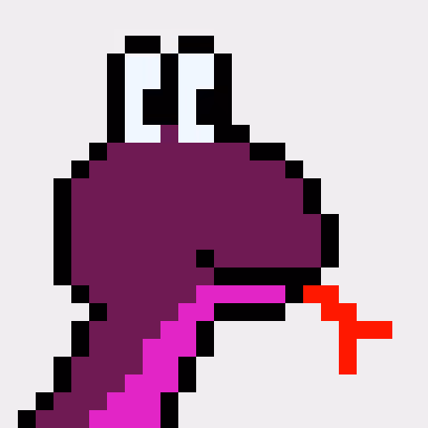 Item #14277832929276724292690109346631144054846159986786607752024880696894402068481 Media