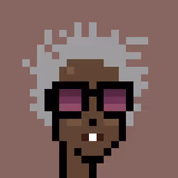 113692178002948377765403601574349095270839008870100010950383254144450566291457