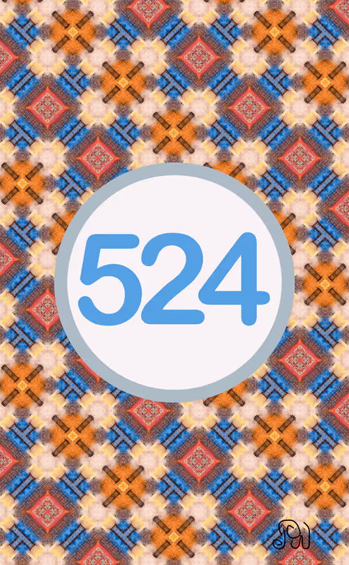 Item #22837725549904573703442450193940440144818863795548326069826604950999105798145 Media