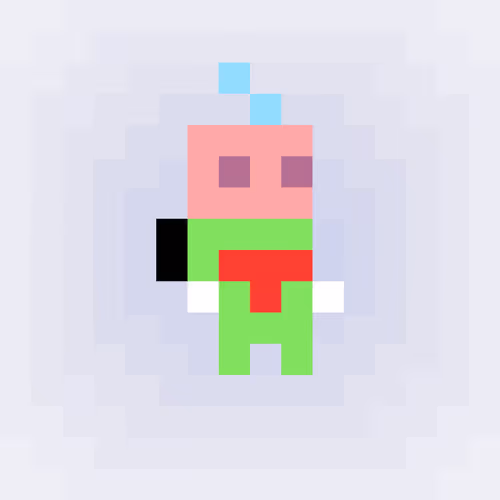 Item #103260827380385811620953404811788295646118293065387803927858739125392399925249 Media