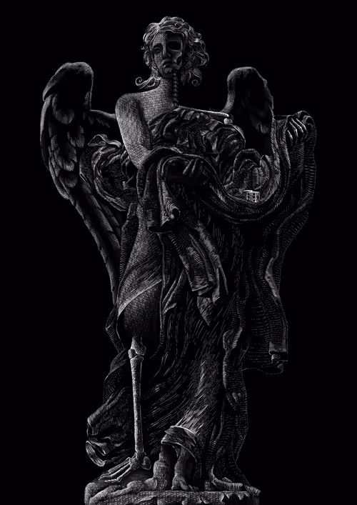 Item #78120546800466900646432392253697703568635866428349089709017596427076282351617 Media