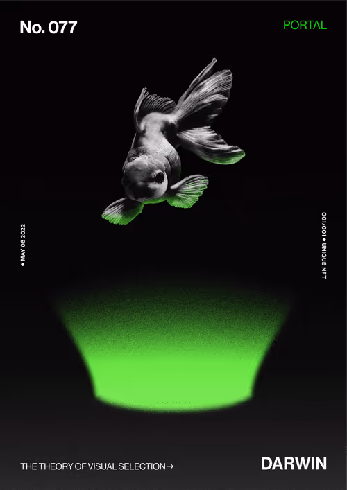 Item #5978613787773959064064561136939516829698711004901919756353002698168242012161 Media