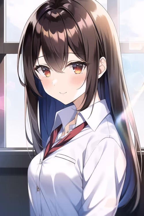 Item #105305946074792012645823450345800453183111435431279739727603301077899544625153 Media