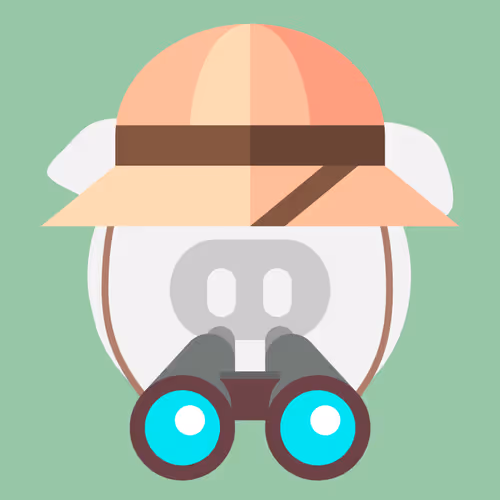 Item #74176172228929845890789383134894566459552493132408751628934072340087352328193 Media