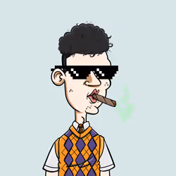 61249661865663140796407928295397277577374957401502369303607185100237122306049