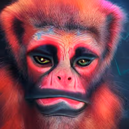 Item #66035507764308561455303020498537866818978641263332186730706469922310140723201 Media