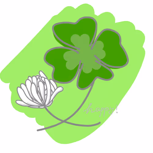 Item #85922555065499969181320964505321498164599855702400044553433614138268287238145 Media