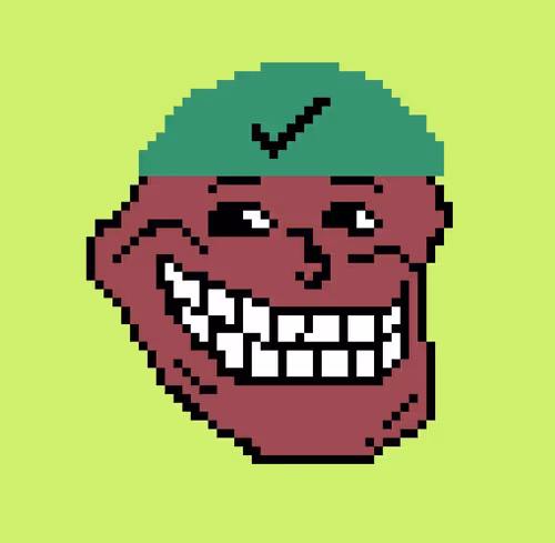 Item #88906237578979094985026514532436054340636170431474913019047370669895022804993 Media