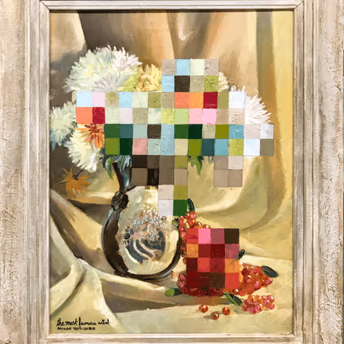 Item #94322073105437744661048811618381034051372425087831030471219035907573699051521 Media