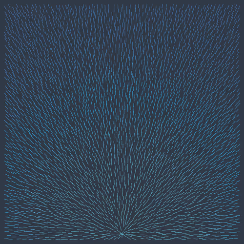 Item #114496162753091098887758536257510538808999266151142889996258565970443357913089 Media