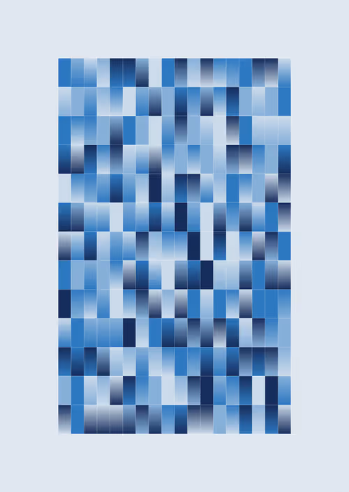 Item #112703103130658242579674309060775888031321155873333873849240269423597794099201 Media