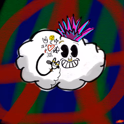 Item #43577634385376777110889342452224154438710347488656113822152721316518199033857 Media