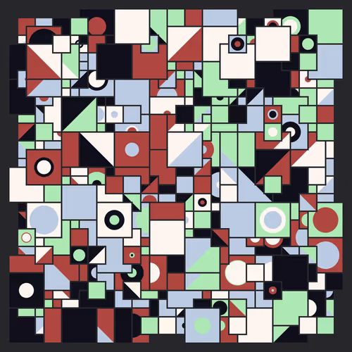 Item #36531988286593147983804448989073758500561332652670036049955868795030328049665 Media