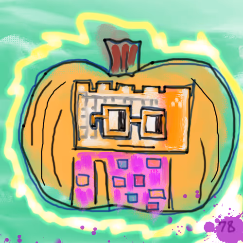 Item #111415781910740158791314079661372050396986644299438257198727268685050009354241 Media