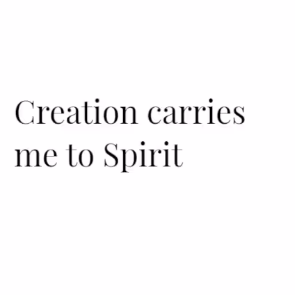 Item #73944425680841378423707497973743319694809260800565833909088423008795195604993 Media