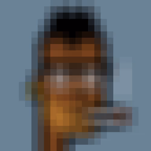 Item #86395870762044395123969268881169979973242124877699573489610167148654482161665 Media