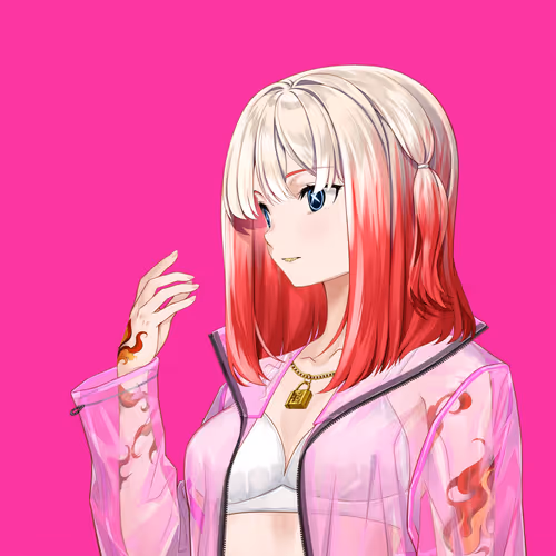 Item #59635456394183799188727742583363694903656835342152784562558951737334138142721 Media