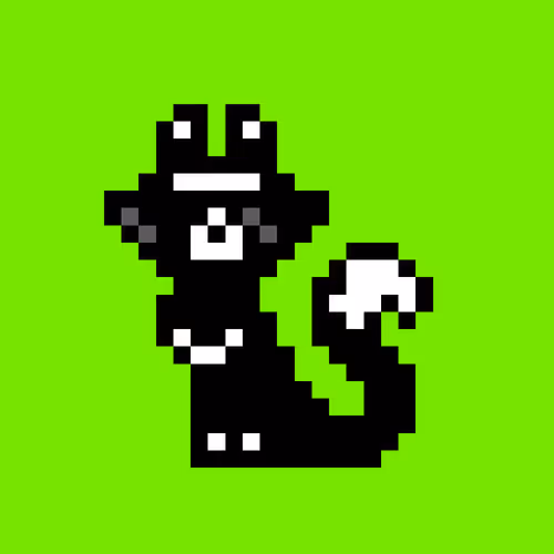 Item #37831856329125222317627892660179900888818572633239376314824698947966133600257 Media