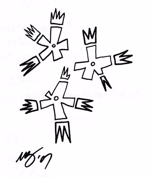 Item #25372994447545615556595153878681400140350305593099141563031706118730354262017 Media