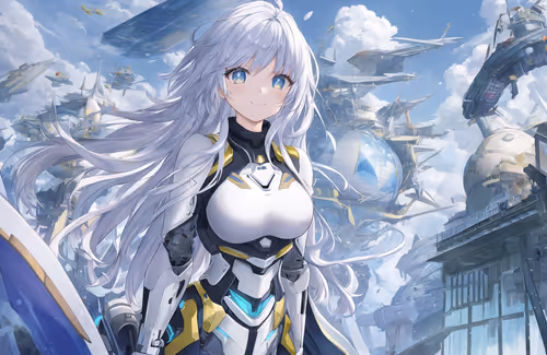 Item #82840990989775776396506572908826620616858983049832180776673785433960885518337 Media