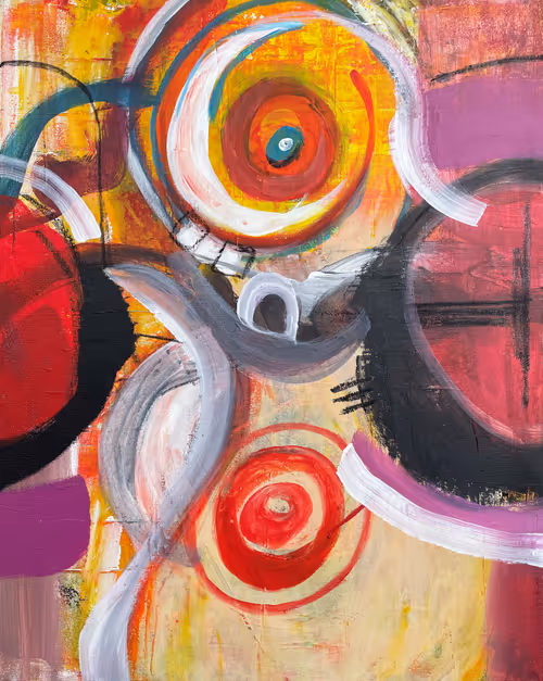 Item #108745773709716472349441201052392133839861898799621902916473811466559426658305 Media