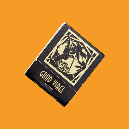 Item #102110647633143625676369441089986438953276268077582248271733771569959901593601 Media