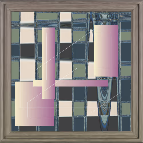 Item #26055342545223931774496559298974236695463853901127738598782166272040276852746 Media