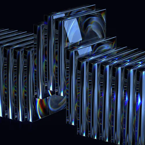 Item #45213832905238756263772301838402667241460959282717056533795144452519795621889 Media