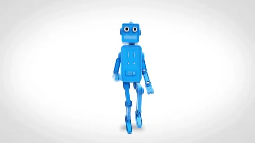 Item #107031373611452574430716479578195593983880010001225984317154498684802866085889 Media