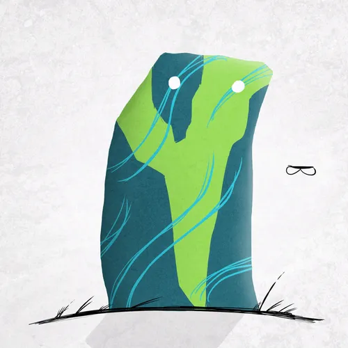 Item #26113277648276104398237715326786530104313078694794183262637216398231346348033 Media