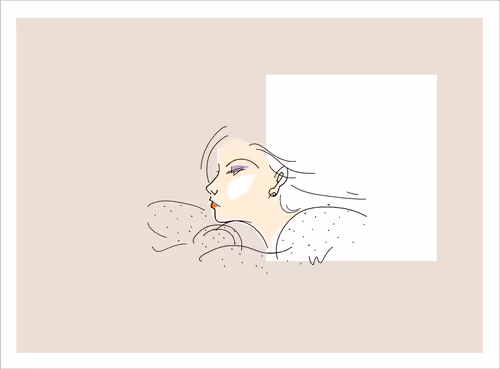 Item #81656227952670636716575272726065964342863481050825946328956216203253020360705 Media